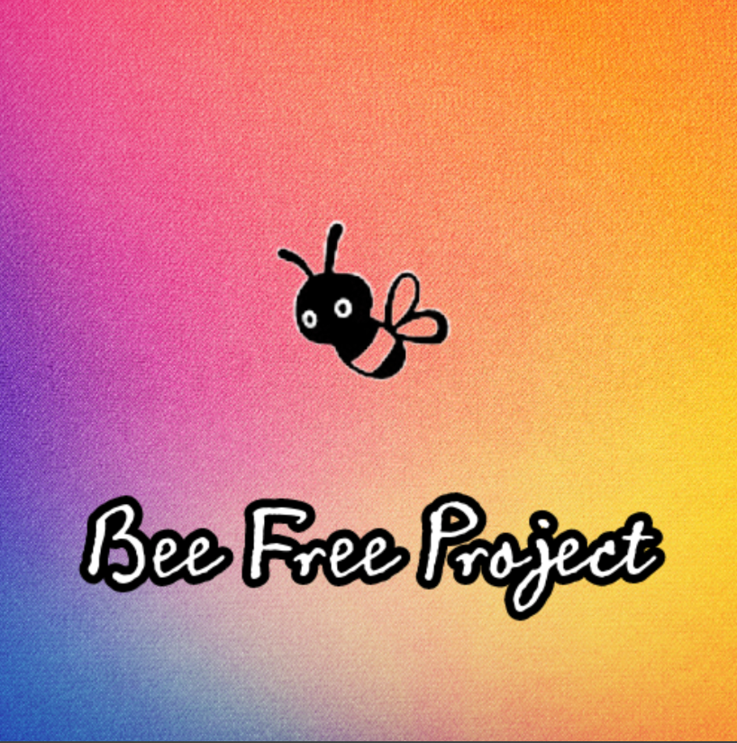 Bee Free Project